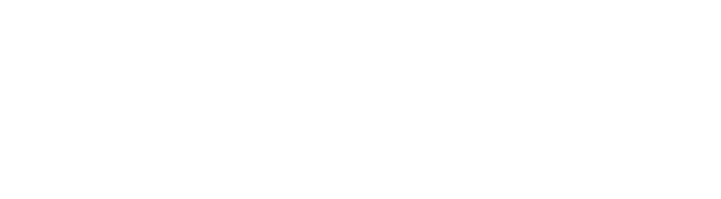 Your Company Logo